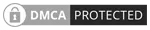 DMCA.com Protection Status