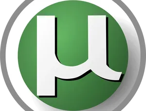 1337x Torrent 2019 1337x Torrent App 1337x Torrent Hindi Movies 300x229 1