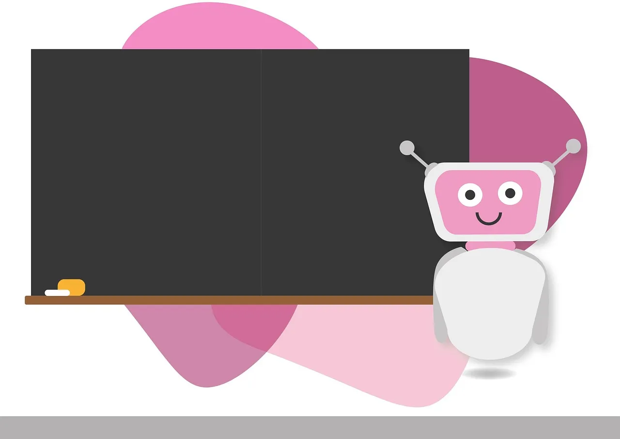 History Of Artificial Intelligence