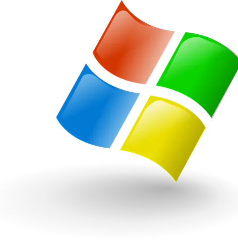 MS Excel Tutorial 1 what is microsoft