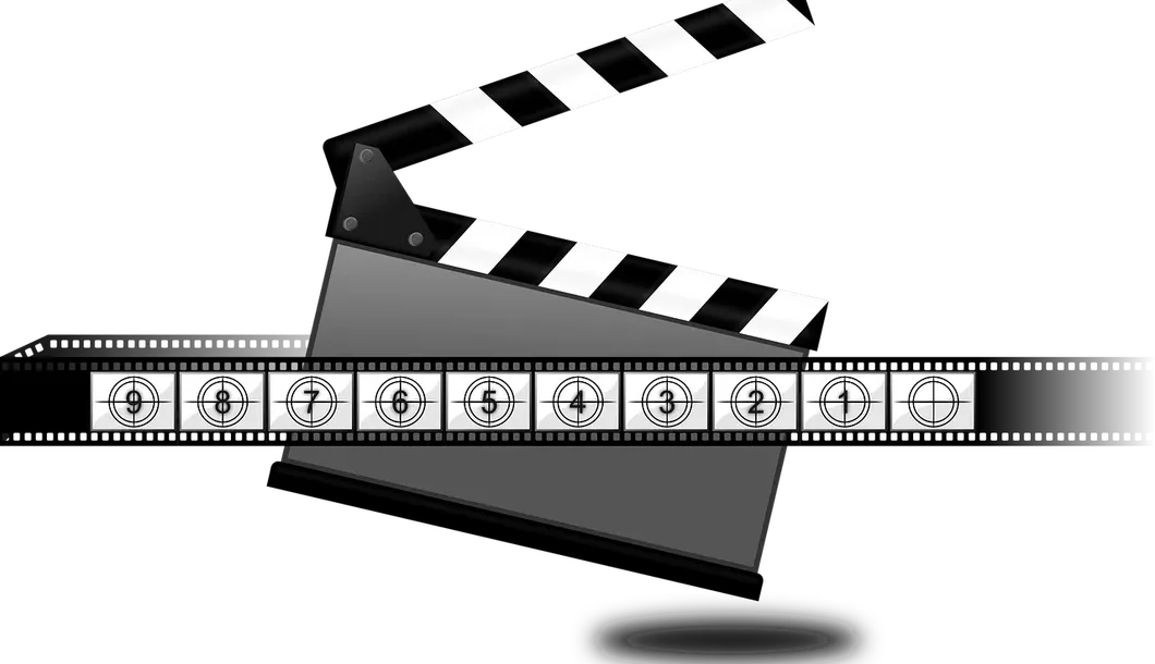 TamilRockers