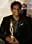 Prakash Raj Prakash Raj