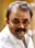 Prasanth Prasanth