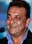 Sanjay Dutt Sanjay Dutt