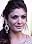 Raveena Tandon Raveena Tandon