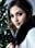 Srinidhi Shetty Srinidhi Shetty