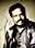 T.S. Nagabharana T.S. Nagabharana