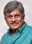 Anant Nag Anant Nag