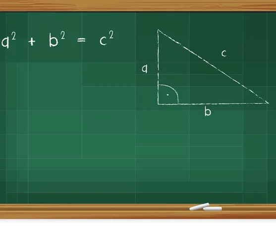 sigma average1