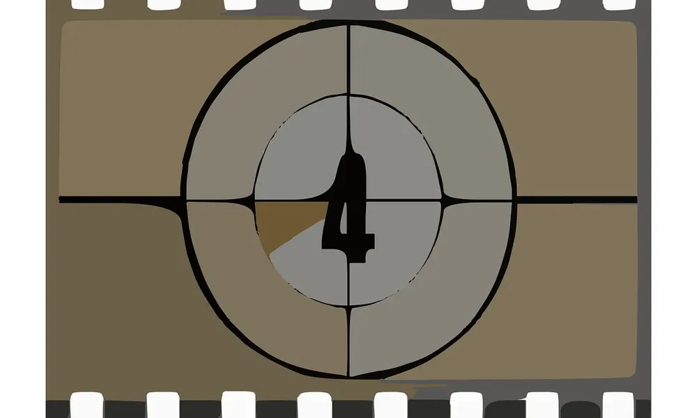 1337x-torrent-movie